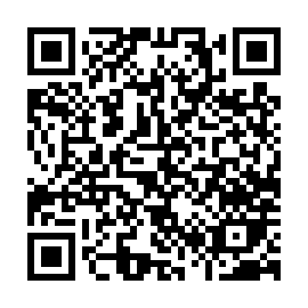QR code for Y244X