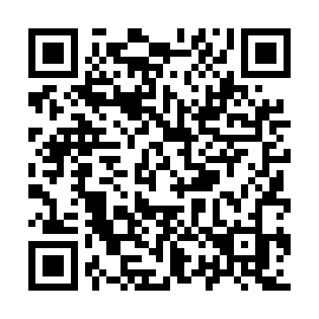 QR code for Y245BJ