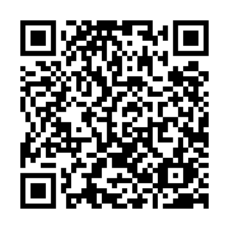 QR code for plate Y24 5KL