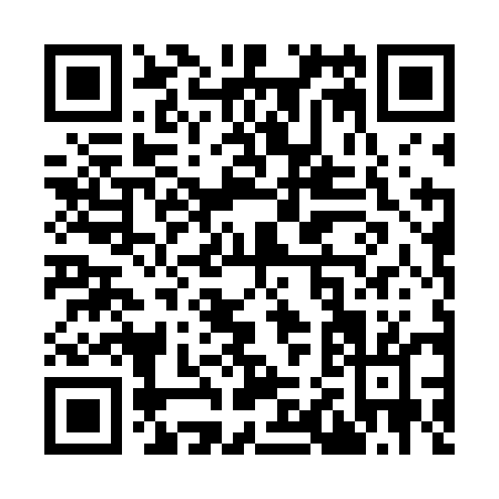 QR code for Y246E