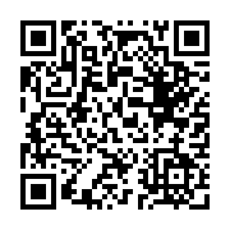 QR code for Y246W
