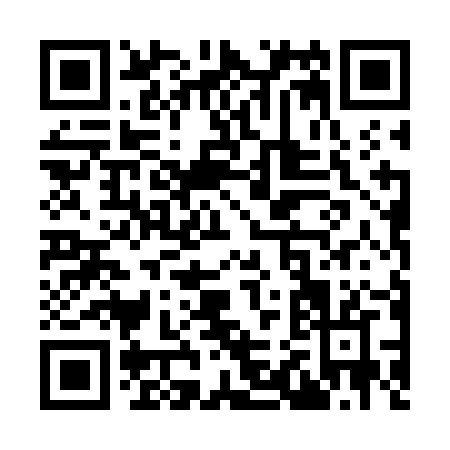 QR code for Y247J