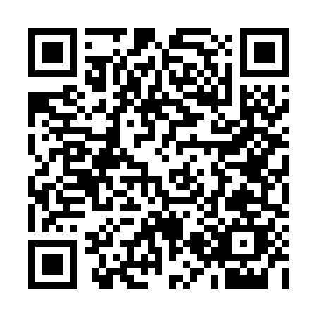 QR code for Y247M