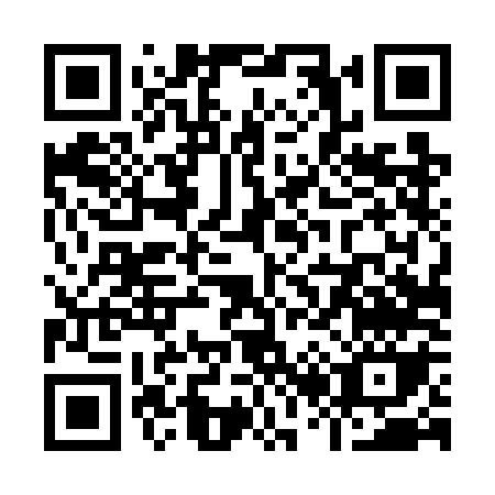QR code for Y247O