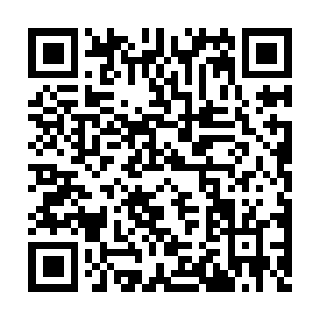 QR code for Y249D