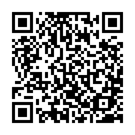 QR code for Y249LH