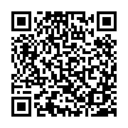 QR code for Y25 0DS