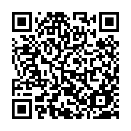 QR code for Y25 0YD