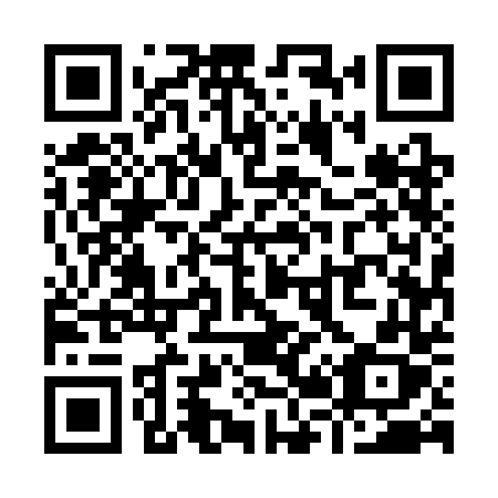 QR code for Y25 3DX
