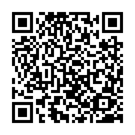 QR code for Y25 3VZ