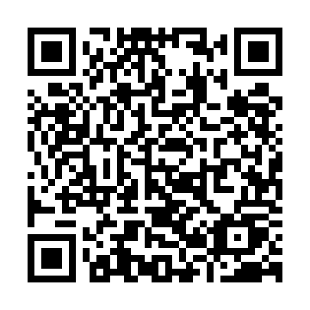 QR code for Y25 5OU