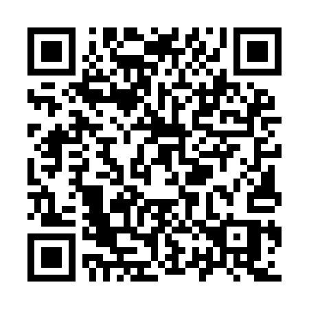 QR code for Y25 9AS