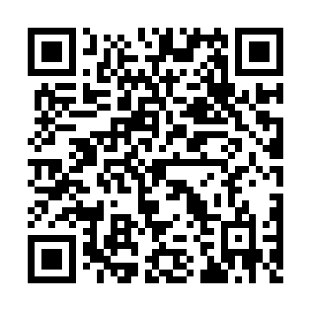QR code for Y25 9VO