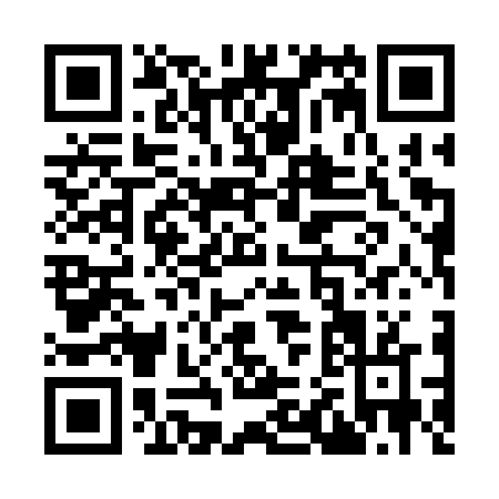 QR code for Y253V
