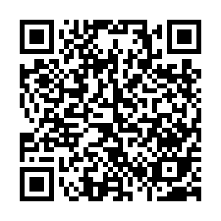 QR code for Y254A