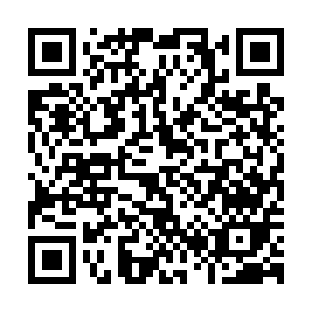 QR code for Y254U