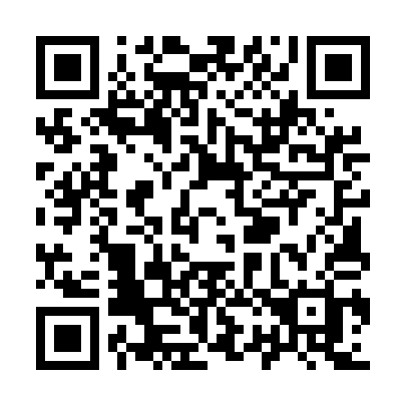 QR code for plate Y25 5AH