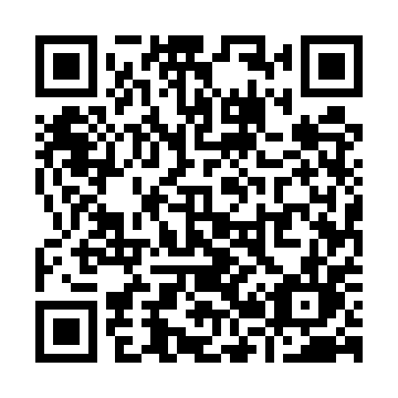 QR code for plate Y25 5PL