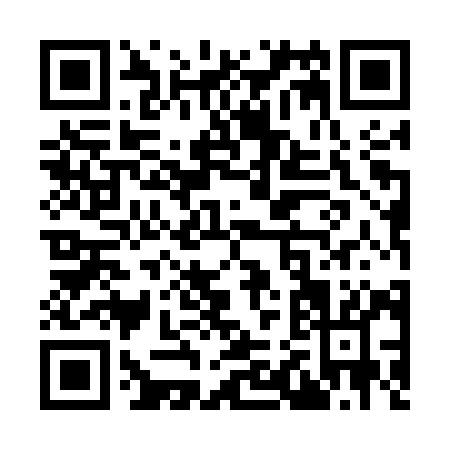 QR code for Y255Y