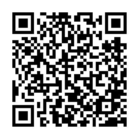 QR code for plate Y25 6LS