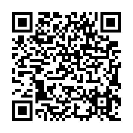 QR code for Y257C