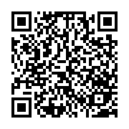 QR code for Y257T