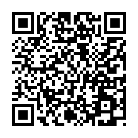 QR code for Y257Z