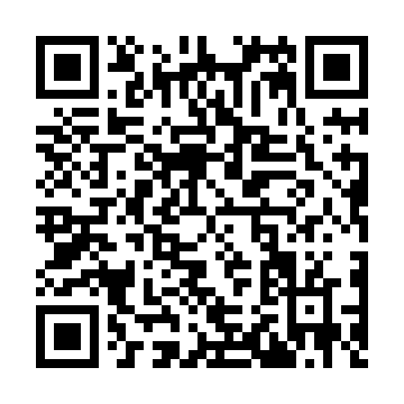 QR code for Y258F