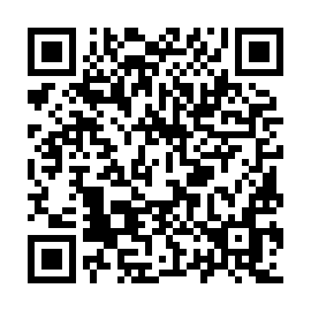 QR code for plate Y25 8IN