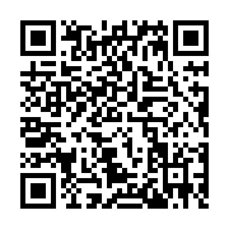 QR code for Y258J