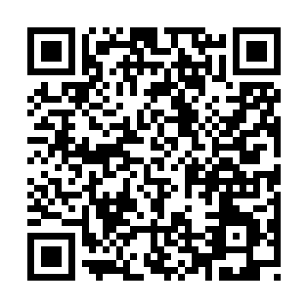 QR code for Y258P