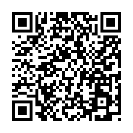 QR code for Y258V