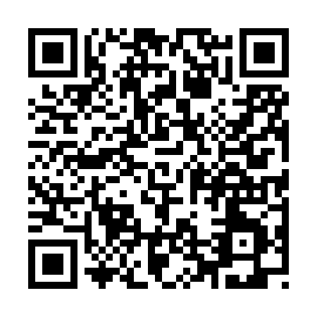 QR code for Y258Z