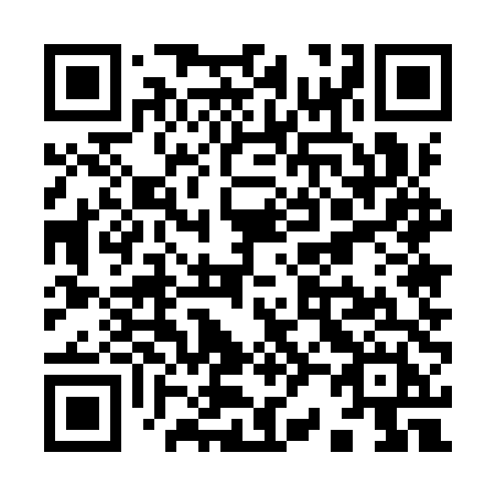 QR code for Y259TH