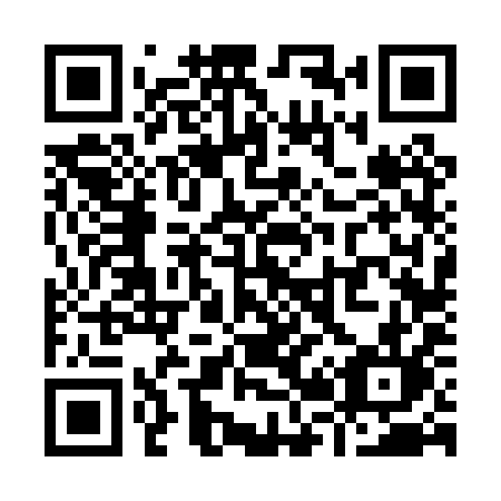 QR code for Y26 0YL