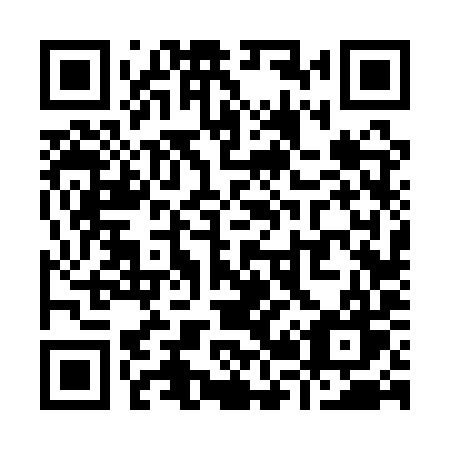 QR code for Y26 1YW