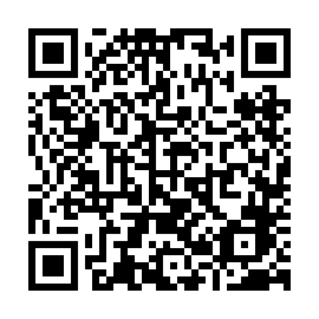 QR code for Y26 2DB