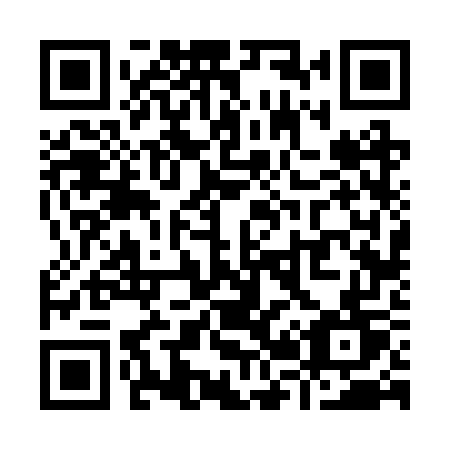 QR code for Y26 2WT