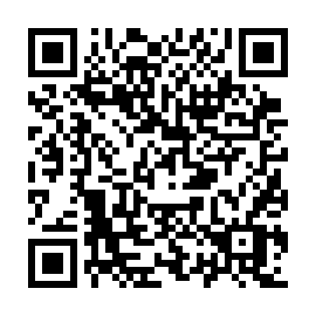 QR code for Y26 3DV