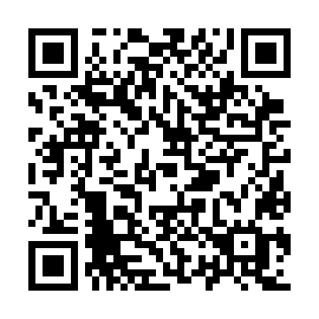 QR code for Y26 3LG