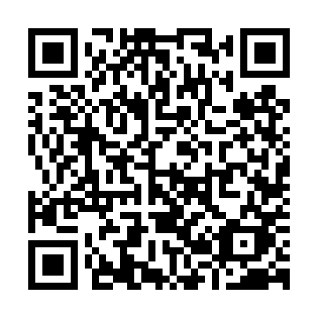 QR code for Y26 4PK