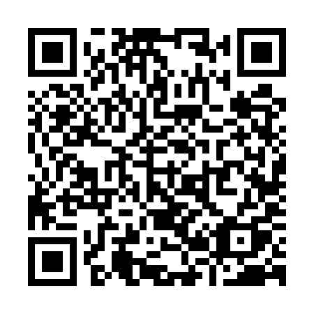 QR code for Y26 5YQ