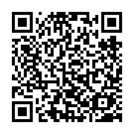 QR code for Y26 6OM