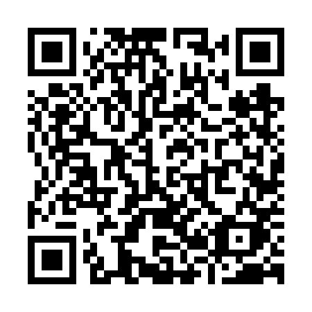 QR code for Y26 6PK