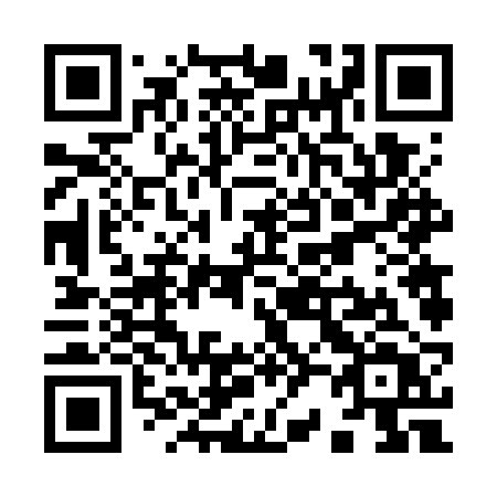 QR code for Y26 7RT
