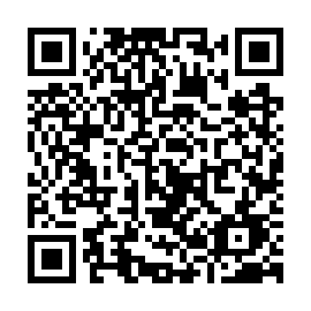 QR code for Y26 7SD