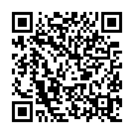 QR code for Y26 7YI