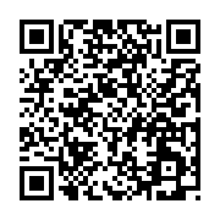 QR code for Y261U