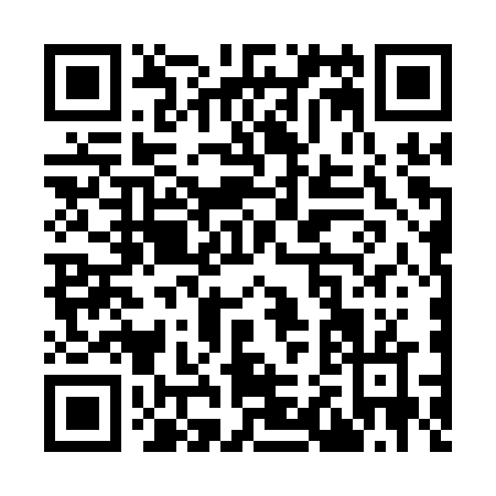 QR code for Y261V