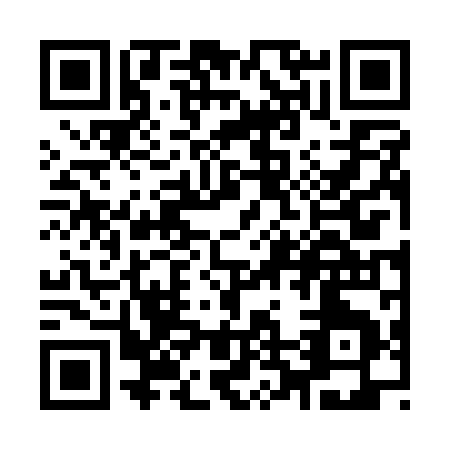 QR code for Y261Y